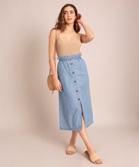 1009891-Azul_Medio_1