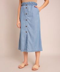 1009891-Azul_Medio_2