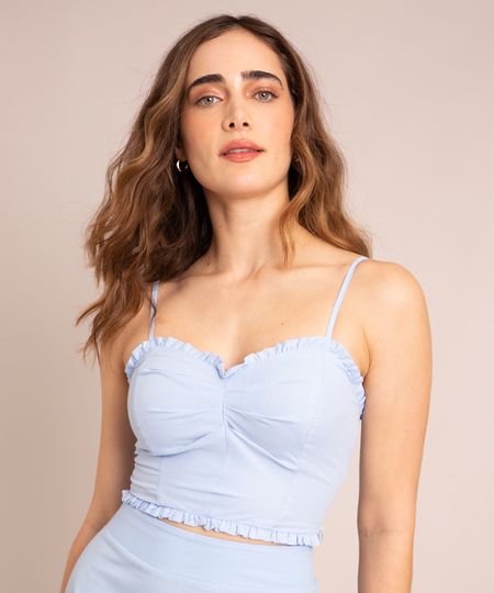 1005208-Azul_1 1005208-Azul_1