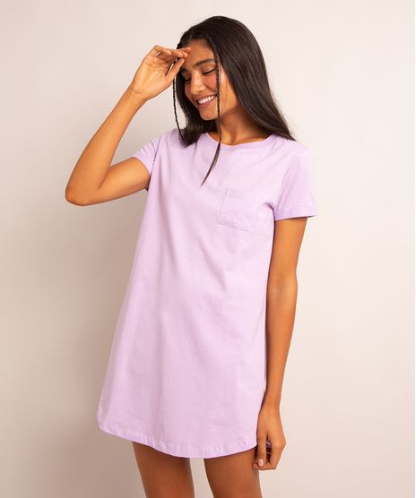 1005699-Lilas_1