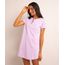 1005699-Lilas_1