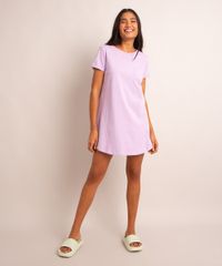 1005699-Lilas_3