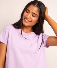1005699-Lilas_4