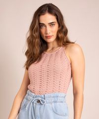 1006349-Rosa_Claro_1