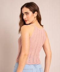 1006349-Rosa_Claro_2