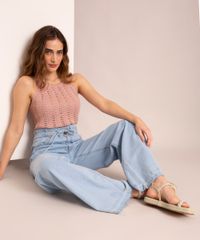 1006349-Rosa_Claro_3