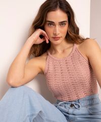 1006349-Rosa_Claro_4
