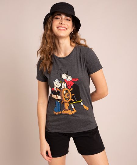 1007054-Chumbo_1 1007054-Chumbo_1