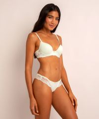 1002454-Verde_Claro_1