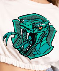 1003175-Off_White_2 1003175-Off_White_2