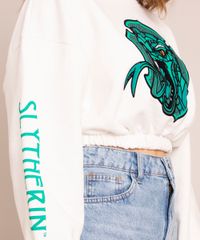 1003175-Off_White_5 1003175-Off_White_5