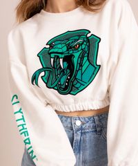 1003175-Off_White_6 1003175-Off_White_6