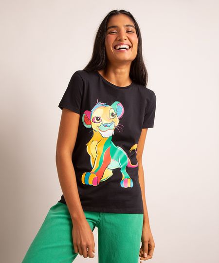 1007057-Preto_1 1007057-Preto_1