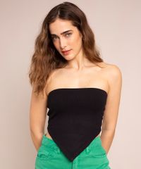 1007895-Preto_1