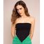 1007895-Preto_1