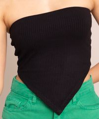 1007895-Preto_4