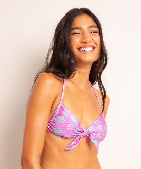 1002050-Pink_1 1002050-Pink_1