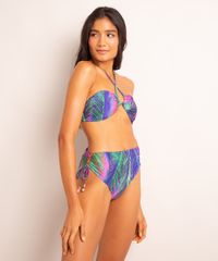 1002063-Azul_1 1002063-Azul_1