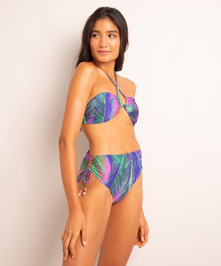 1002063-Azul_1 1002063-Azul_1