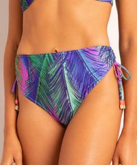 1002063-Azul_2 1002063-Azul_2