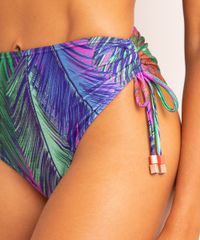 1002063-Azul_4 1002063-Azul_4