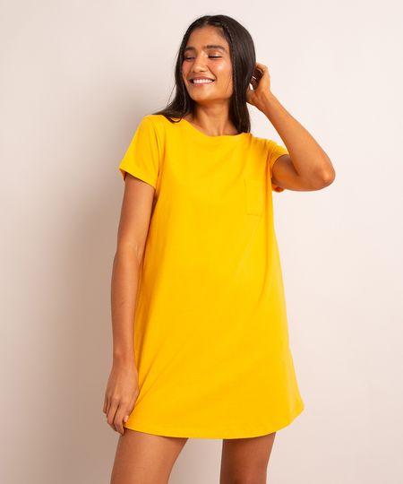 1005699-Amarelo_1 1005699-Amarelo_1