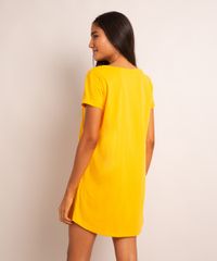 1005699-Amarelo_2