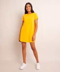 1005699-Amarelo_3