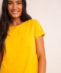 1005699-Amarelo_4