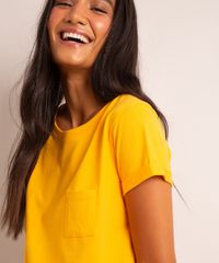 1005699-Amarelo_5