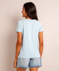 1007070-Azul_Claro_4