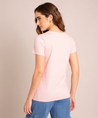 1007071-Rosa_Claro_4