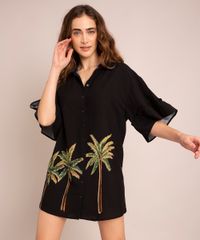 9997378-Preto_1