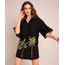 9997378-Preto_1