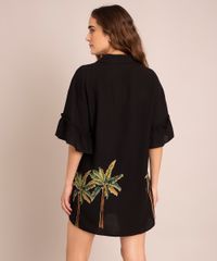 9997378-Preto_2