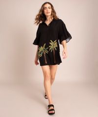 9997378-Preto_3