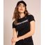 1007059-Preto_1