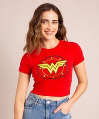 1007074-Vermelho_1