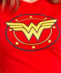 1007074-Vermelho_2