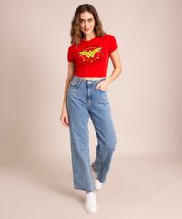 1007074-Vermelho_3
