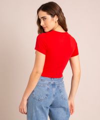 1007074-Vermelho_4