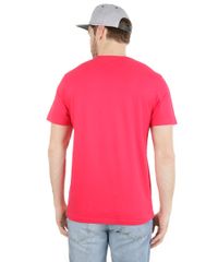 Camiseta-com-Estampa-de-Pranchas-de-Surf-Pink-8127787-Pink_2