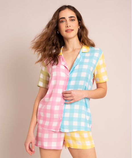 9997670-Multicor_1