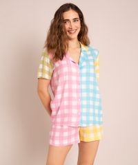 9997670-Multicor_3
