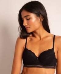 9980575-Preto_1