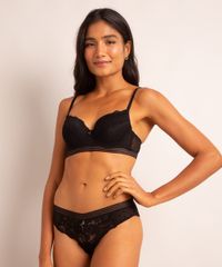 9980575-Preto_3