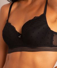 9980575-Preto_4