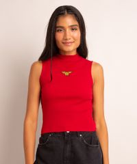 1004183-Vermelho_1