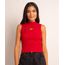 1004183-Vermelho_1