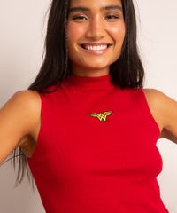 1004183-Vermelho_2